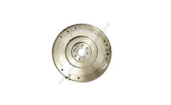 Traifc 2.0 Dci Volan 8200641455