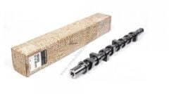 Clio Symbol 1.2 16Valf Eksantrik Mili 8200664675