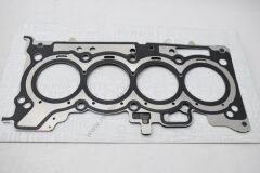 Silindir Kapak Contası H5h Duster Megane 4-110446634R