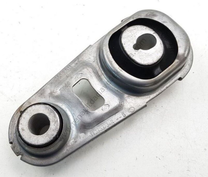 Motor Alt Takozu Megane 4 Kadjar Qashqai 112383734R