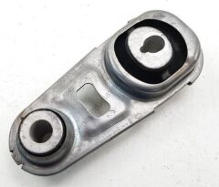 Motor Alt Takozu Megane 4 Kadjar Qashqai 112383734R