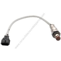 Oksijen Sensörü Duster Captur Megane 4-226A47260R