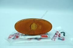 Renault Master 3 Sinyal (Kapı Bant Sinyali) Sarı