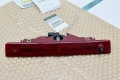 Dacia Lodgy 3.Stop Lambası Üst