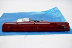 Dacia Lodgy 3.Stop Lambası Üst