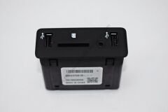 Aksesuar Pirizi Usd Us Kart Okuyucu