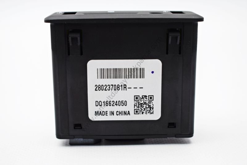 Aksesuar Pirizi Usd Us Kart Okuyucu