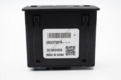 Aksesuar Pirizi Usd Us Kart Okuyucu