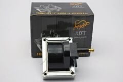 Bobin Renault 9 11 19 21 Flash