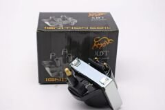 Bobin Renault 9 11 19 21 Flash