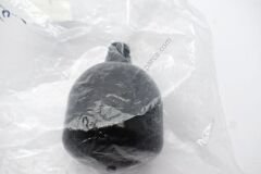 Renault Clio 3 Otomatik Şanzıman Hava Tüpü