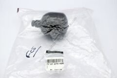 Renault Clio 3 Otomatik Şanzıman Hava Tüpü