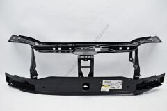 Ön Panel Renault Clio 7752295049