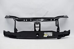 Ön Panel Renault Clio 7752295049