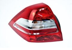 Renault Megane 2 Arka Stop Lambası Sol Yeni Model