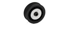 Alternatör Gergi Bilyası Kangoo 3 Fluence 8200663046