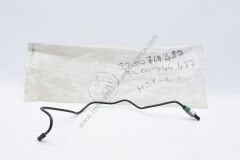 Master Debriyaj Hortumu 8200744487