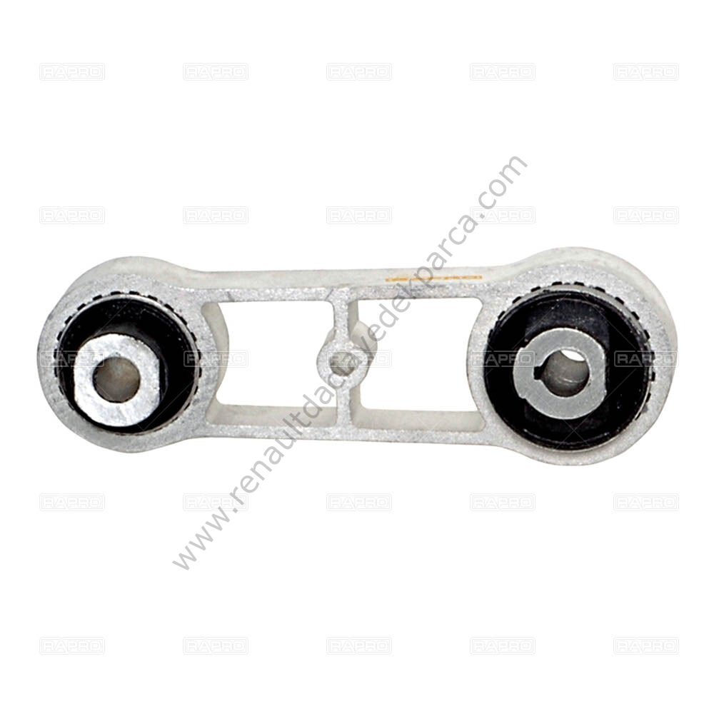 Motor Alt Kulak Şanzıman Renault Laguna