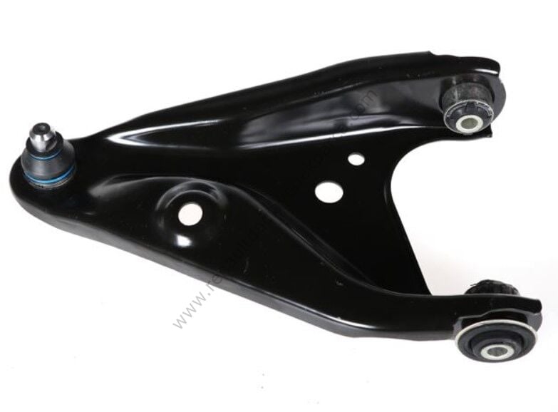 Alt Salıncak (Tabla) Sol Renault Clio Symbol Dacia Dokker Lodgy