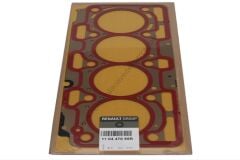 Silindir Kapak Contası Duster Dokker Symbol Clio 4