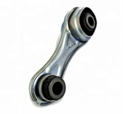 Motor Alt Şanzıman Takozu Dacia Duster 112385698R