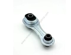 Motor Alt Şanzıman Takozu Dacia Duster 112385698R