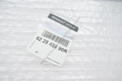 Dacia Duster 2 Ön Tampon Orta Izgara 622545490R