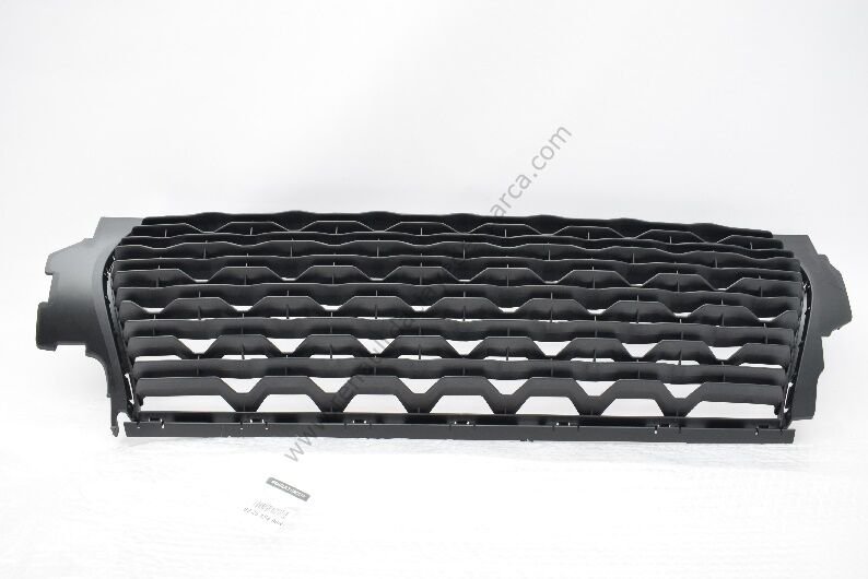 Dacia Duster 2 Ön Tampon Orta Izgara 622545490R