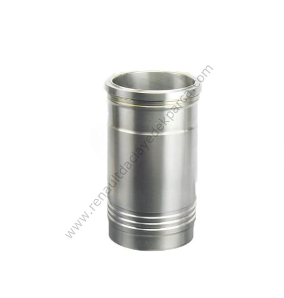 Renault 12 1300 Motor Gömlek Silindir Gömleği