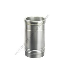 Renault 12 1300 Motor Gömlek Silindir Gömleği