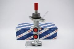 Fren Ana Merkezi Renault Trafic Opel Vivaro