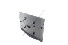 Renault Trafic 3 Depo Kapağı Dış 788308941R