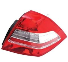 Megane 2 Arka Far Stop Lambası Sağ