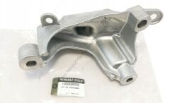 Fluence Megane 3 Motor Kulak Demiri Aleminyum