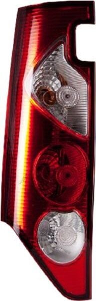 Renault Kangoo Stop Lambası Sol 2008-2012