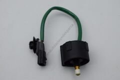 Renault Kangoo 3 Laguna 3 Mazot Filtresi Müşürü