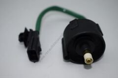 Renault Kangoo 3 Laguna 3 Mazot Filtresi Müşürü