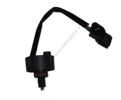 Mazot (Yakıt ) Filitre Müşürü Renault Fluence Dacia Duster