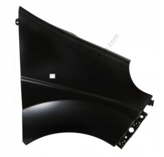 Ön Çamurluk Renault Trafic Opel Vivaro Sağ