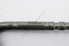 Renault Clio 4 Dokker Duster Katalizör Isı Sensörü