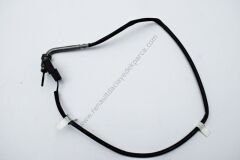 Renault Clio 4 Dokker Duster Katalizör Isı Sensörü