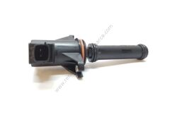 Mazot Filitre Isıtıcısı Fluence Megane 3-7701070648