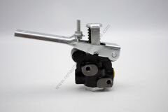 Renault 9 11 Fren Limitörü