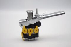 Renault 9 11 Fren Limitörü