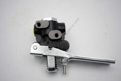 Renault 9 11 Fren Limitörü