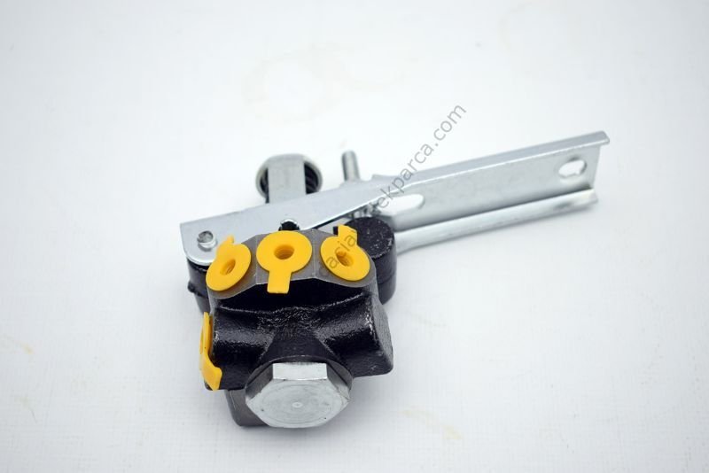 Renault 9 11 Fren Limitörü