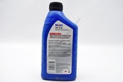 Direksiyon Yağı Atf 1 Litre Mobil ATF 320 D/M