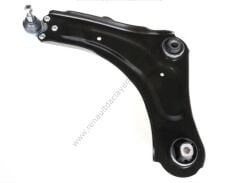 Alt Salıncak Tabla Sol Ön Renault Fluence Megane 3