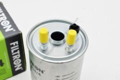 Mazot Filitresi Renault Kangoo 3 Laguna 3 Latitude