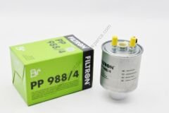 Mazot Filitresi Renault Kangoo 3 Laguna 3 Latitude